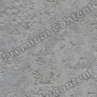 Photo Photo High Resolution Seamless Stone Texture 0011